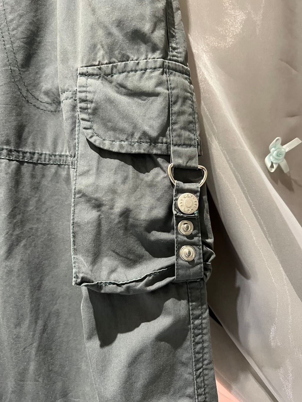 image_A51FF6DC-2E0B-4E14-963A-5CCC5543E785_1757604981