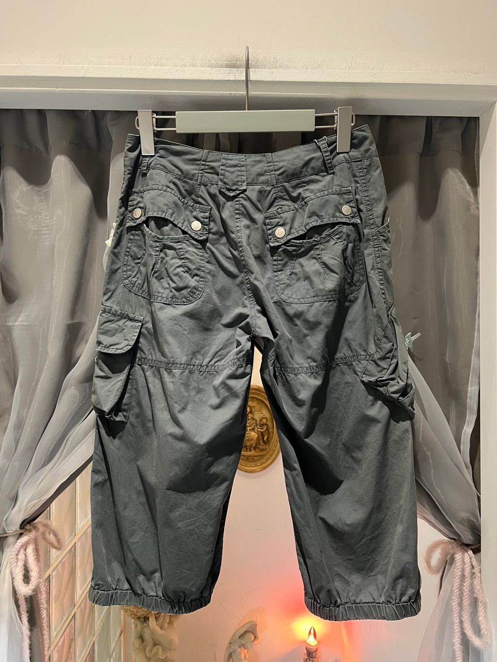 image_0A81C8A9-D0D1-491E-B1AD-152AC7F045BB_1757604981