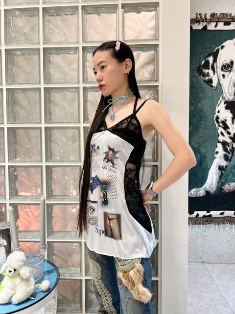 image_C91561D6-BDF2-43A2-8975-26B78EAEE6B5_1757605194