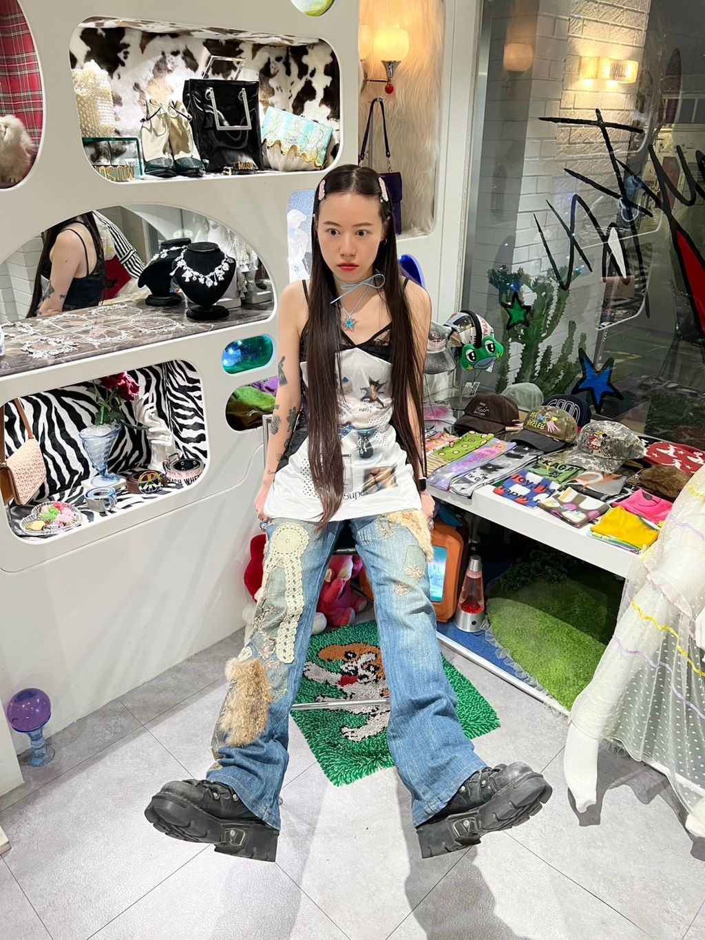 image_54479EFC-8886-455D-A5C1-3883900A9DF5_1757605194