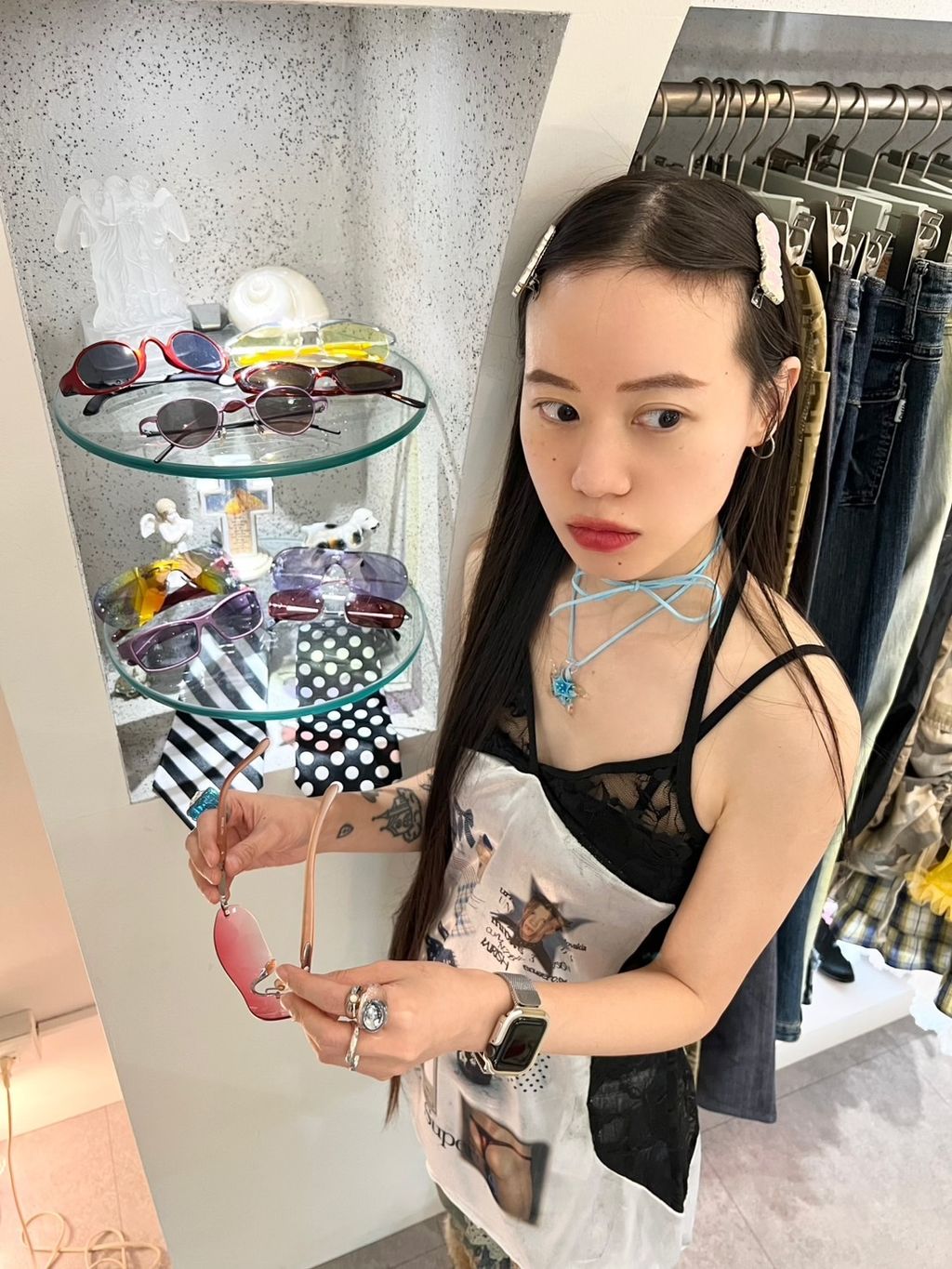 image_C13EEDAE-D0B6-4710-9D74-62ECA29FA279_1757605194