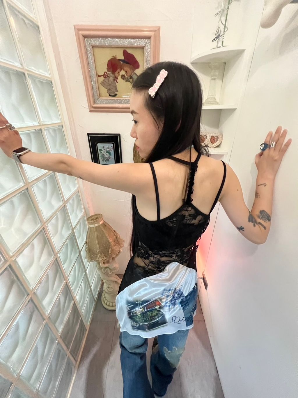 image_613CC62A-FDE7-43E2-8812-53C253EC9F07_1757605194