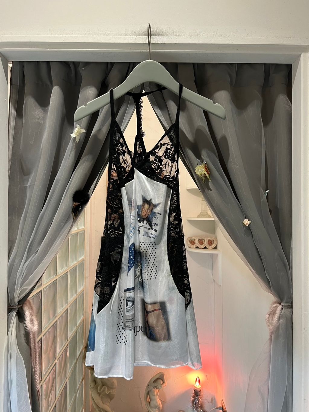 image_ABC11383-5B9D-4DCE-9592-9BD1E61D08C5_1757605194