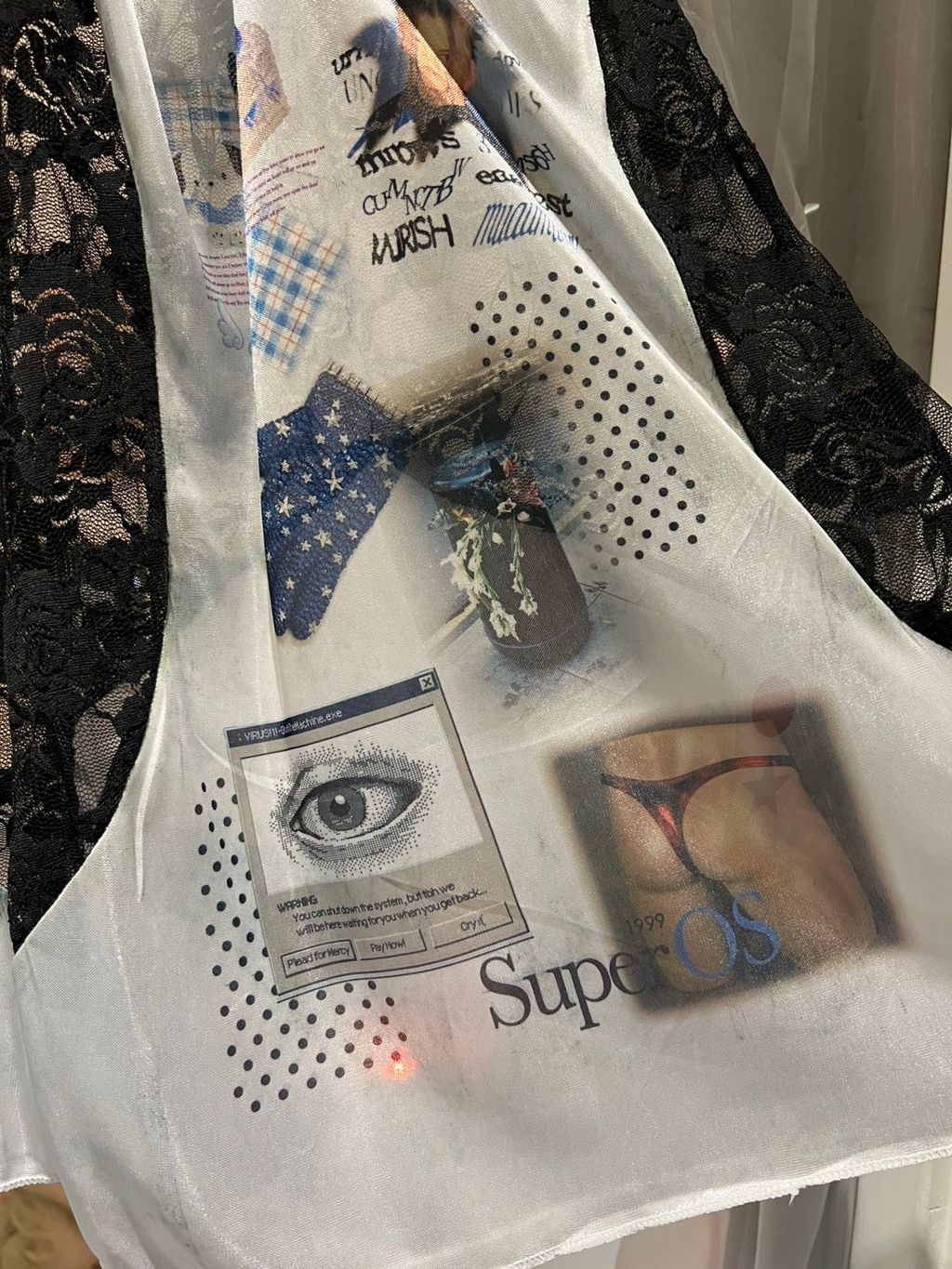 image_2976C22C-DE56-49E9-9857-E18FDEDA172B_1757605194