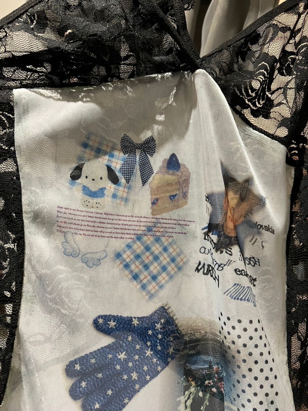 image_1AB6CFCD-A8B2-4B74-A2DB-6DBF1926F4A2_1757605194