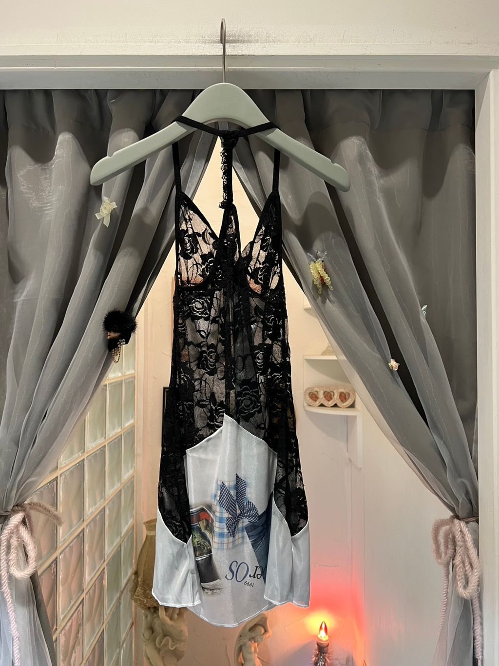 image_A3D40475-C973-4B82-828B-23E487F40CB6_1757605194