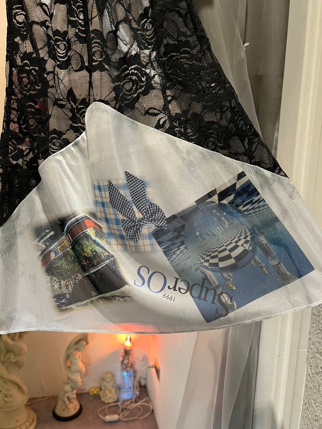 image_B3BFF88E-5980-4629-80B2-900E755A2AB5_1757605194