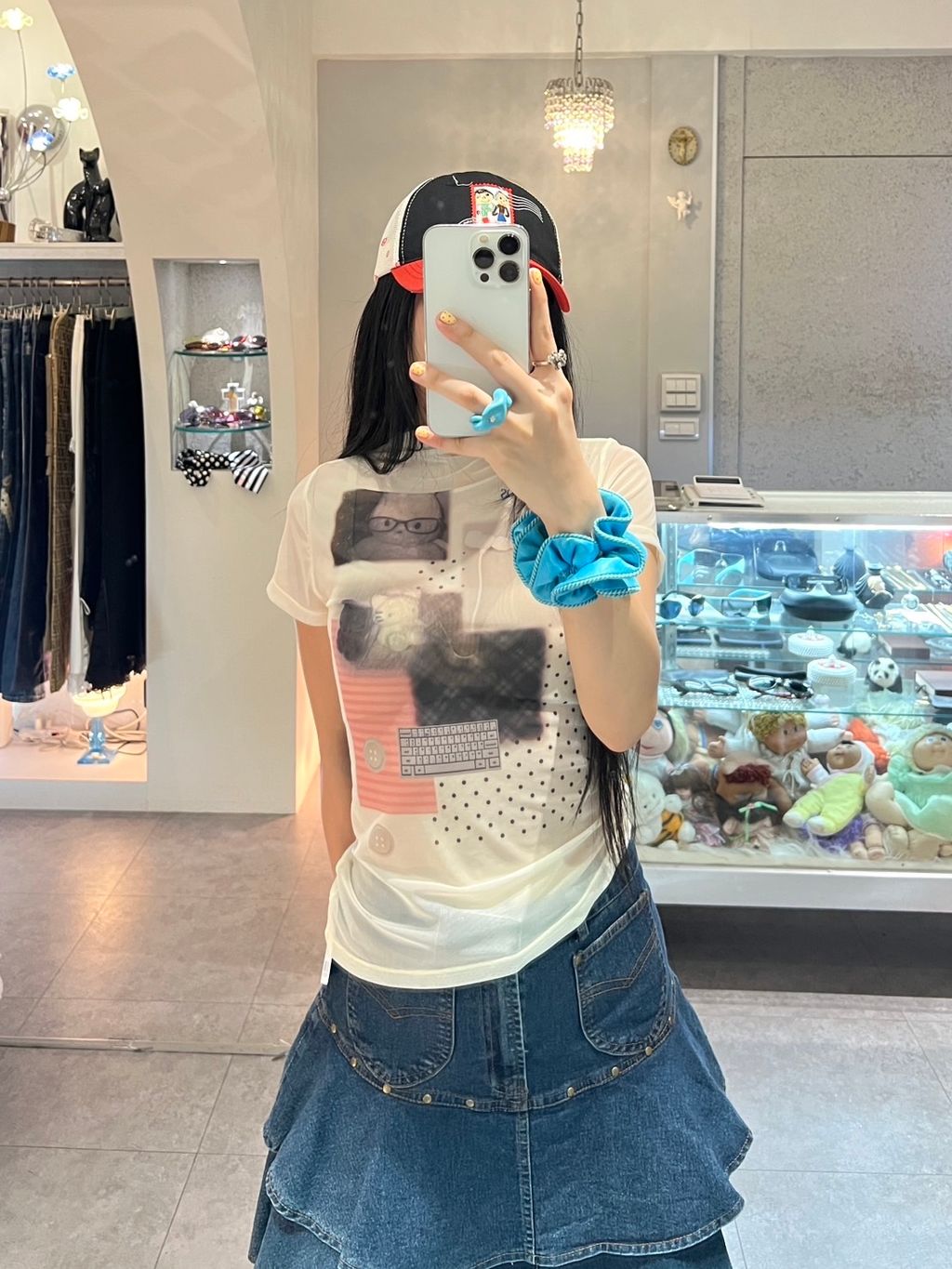 image_56CF1006-CBB1-41C9-A88C-3A68EB92AEDD_1757605291