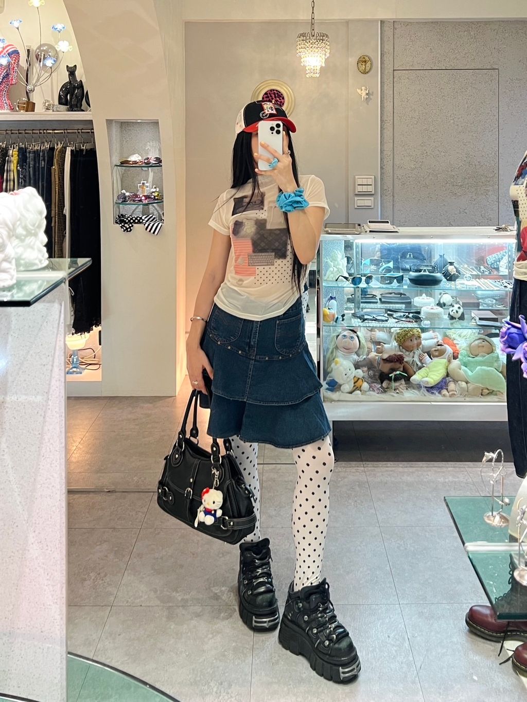 image_75373020-A8DA-4302-8946-40F117A45821_1757605291