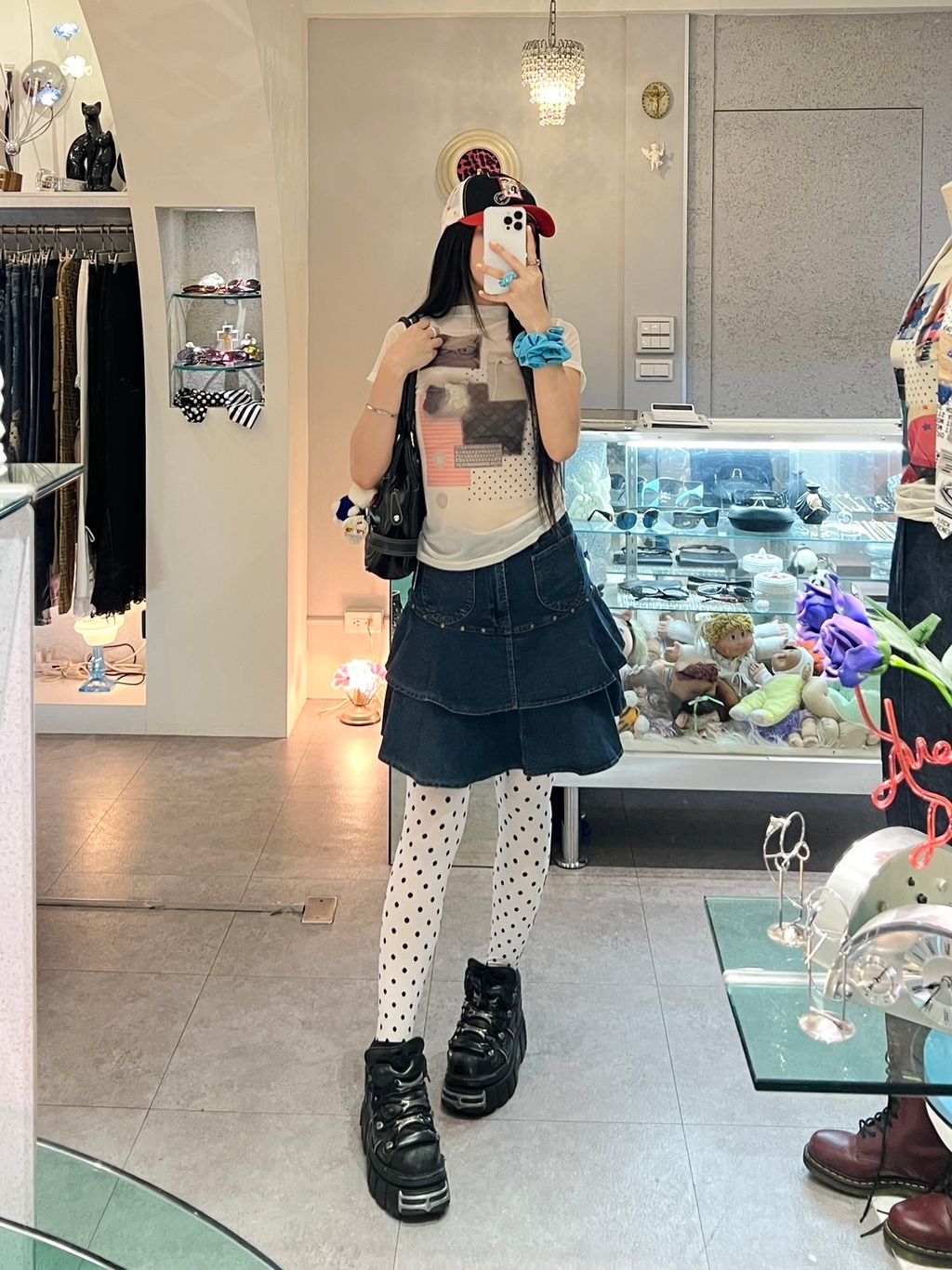 image_EF688FC3-3010-4D23-9F78-0BEF65466DC6_1757605291