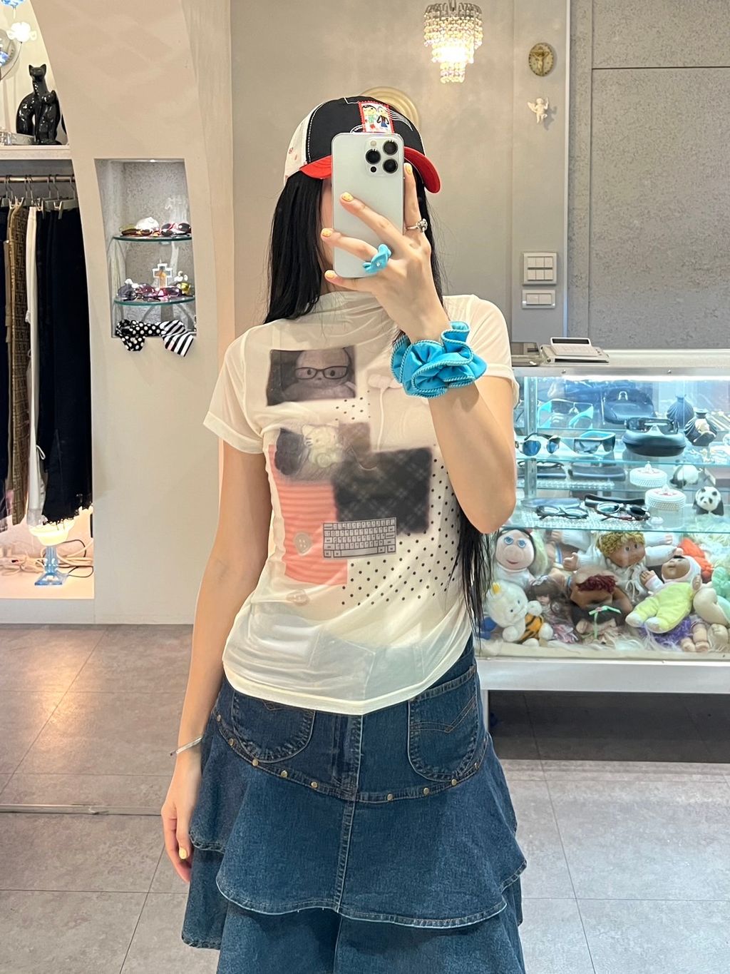 image_E212E286-7029-4151-8B1F-F862E12BAB99_1757605291