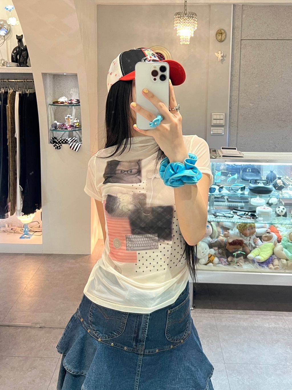 image_AC9419B8-780F-4868-953C-9A59403CE6D3_1757605291