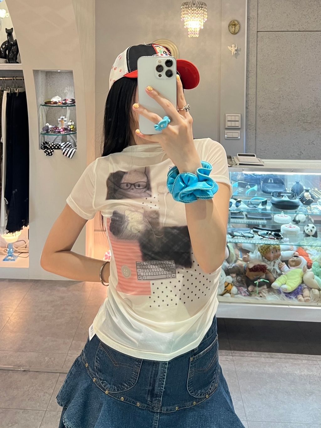 image_7F81E177-86EB-4FCD-ADAE-E5ADD8A8AFFB_1757605291