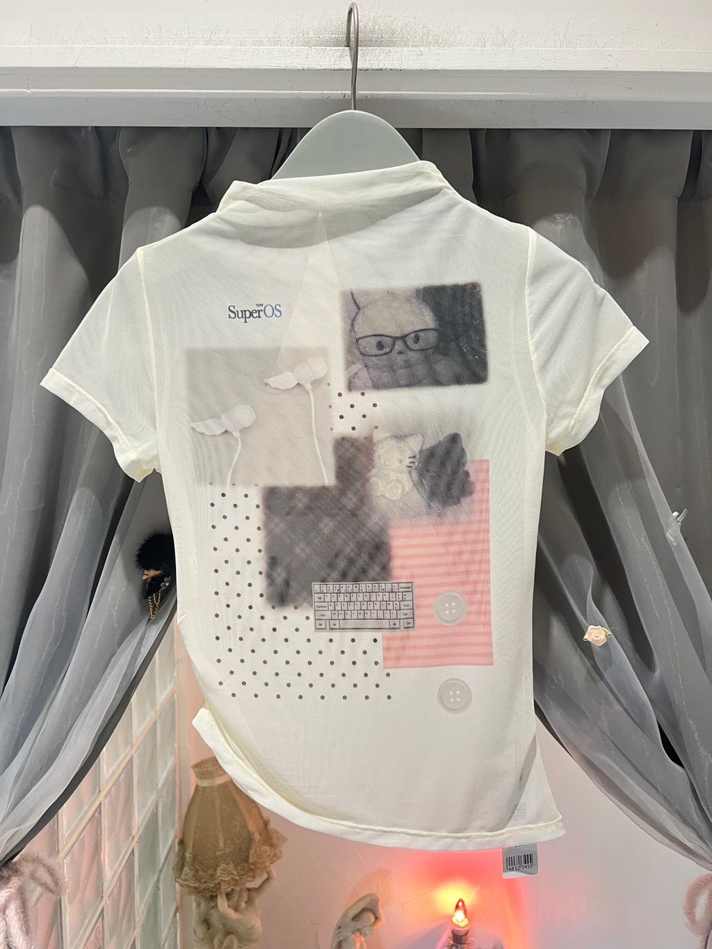 image_97BBA1DE-635C-421D-AFF5-FE140D74E643_1757605291