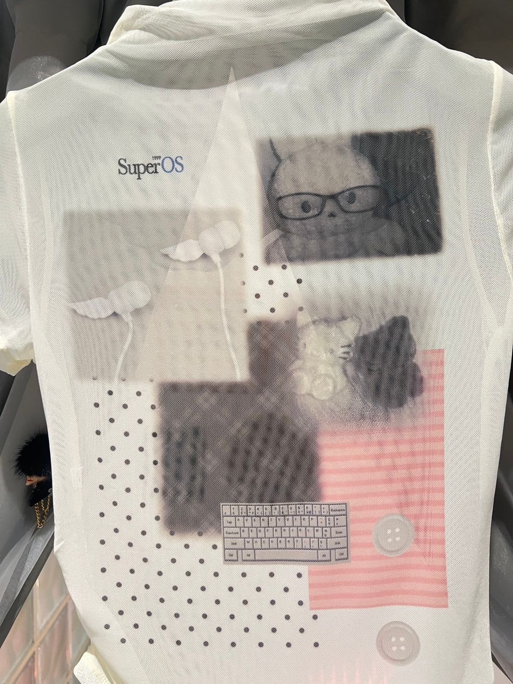 image_5E0621E9-A1DE-4B7D-BFCA-552E3B516315_1757605291