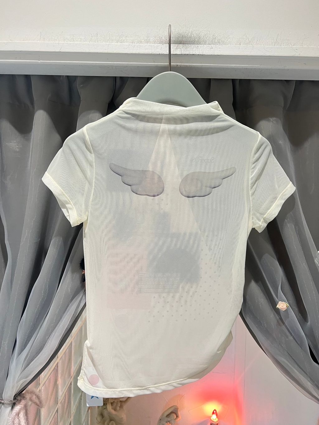 image_04103B04-8126-4DD1-A27C-D8C1175623A9_1757605291