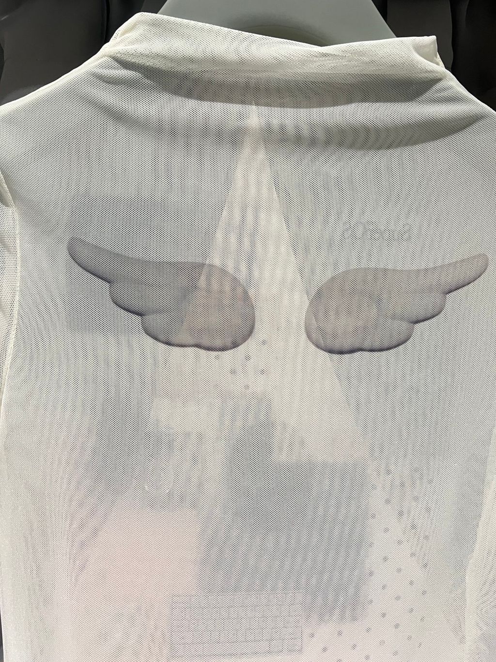 image_2F45F197-B327-469A-80F3-9E0932DD69C4_1757605291