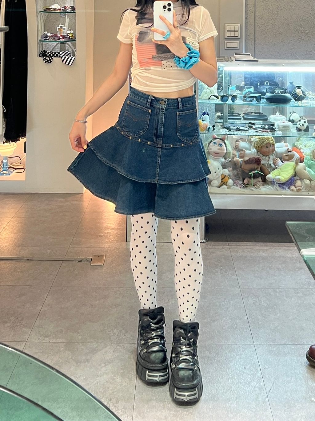 image_85849AA3-903D-436E-B731-790580551361_1757605369