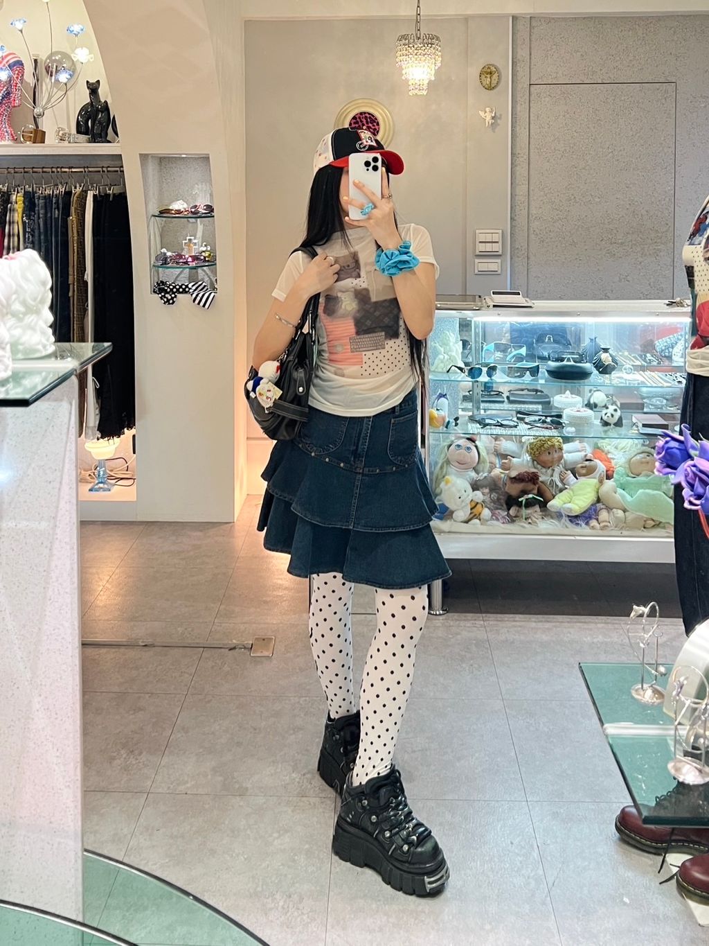 image_4EA93A4D-79A3-4D5B-873B-CB62BC3E931E_1757605369