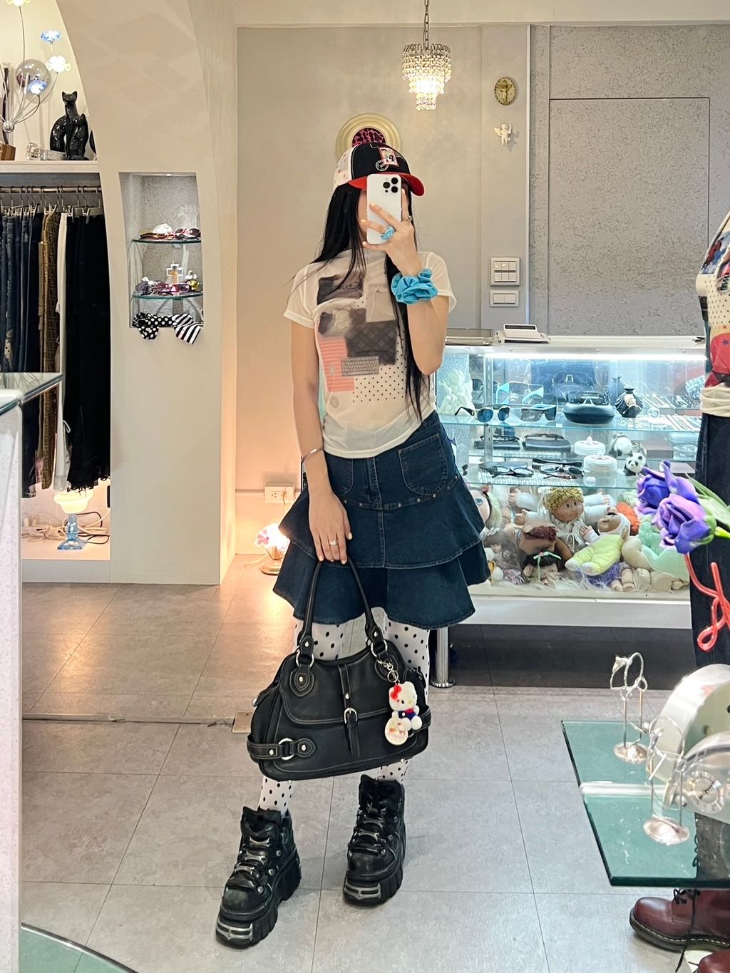 image_A6BE3682-6B8F-4C1F-9F9C-937C85DA3E50_1757605369