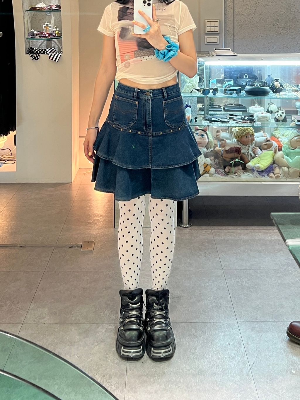 image_C361E47C-979D-4CC6-82F6-10C4C173962C_1757605369