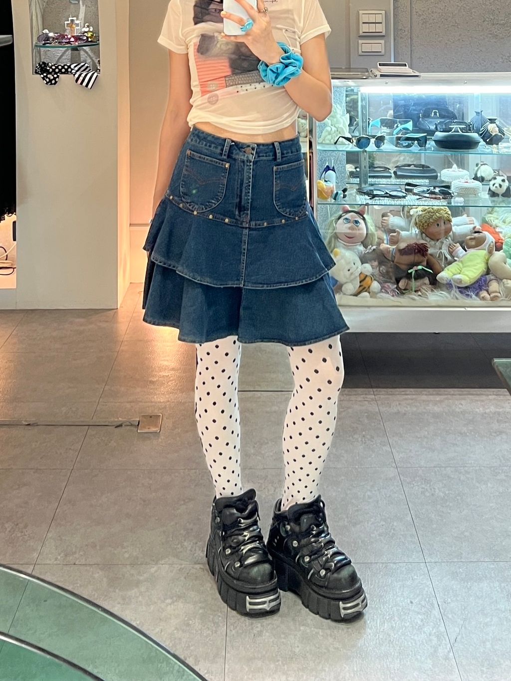 image_00297A9E-A714-4678-9F2D-0D206753B534_1757605369