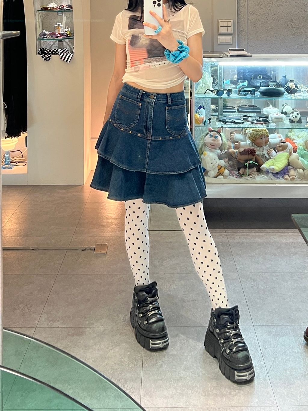 image_8293AFC4-3A99-485D-9560-0B34EB6505B1_1757605369