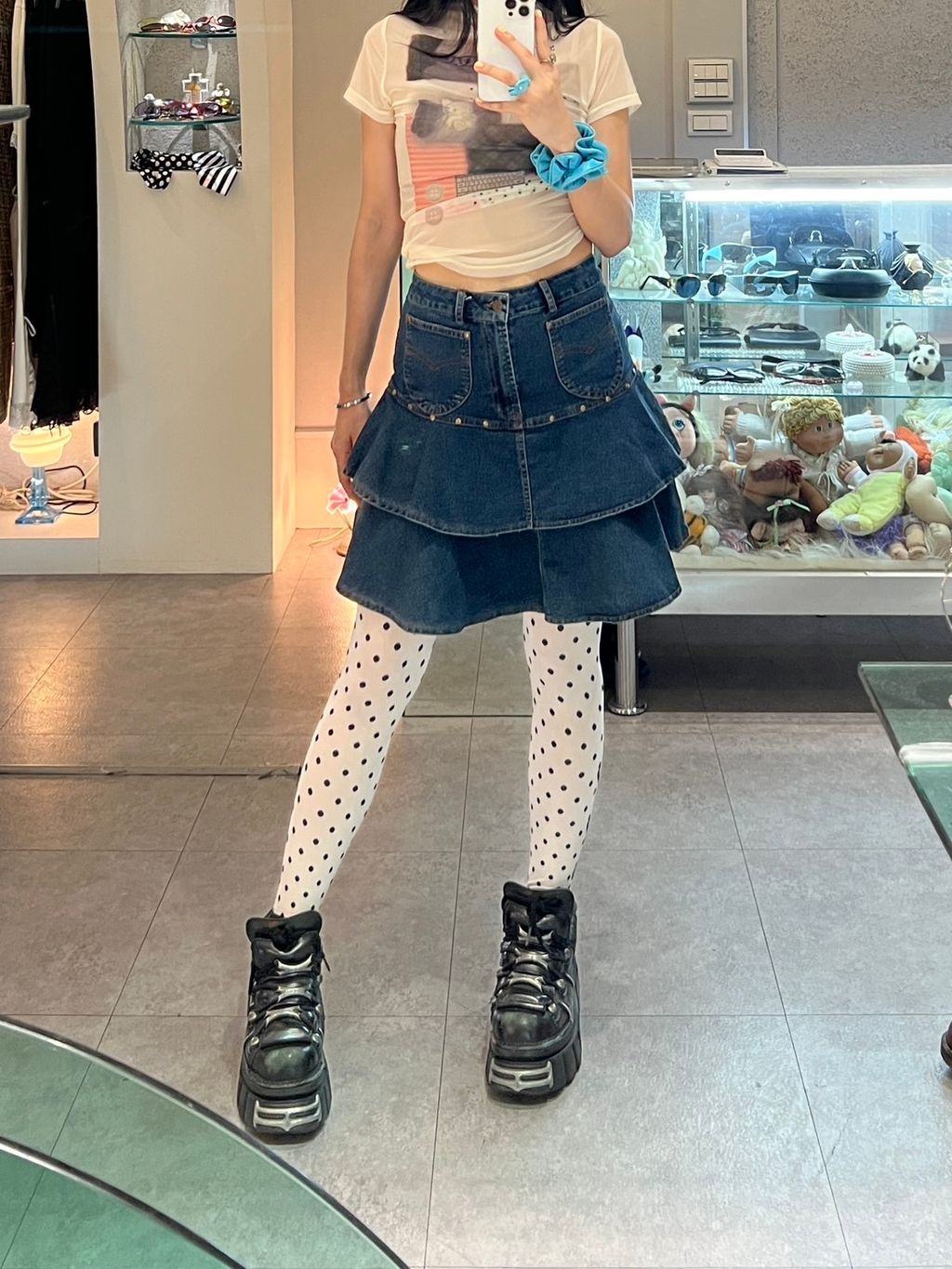 image_F0765BE2-1D94-43D2-B98E-665CF547A46C_1757605369