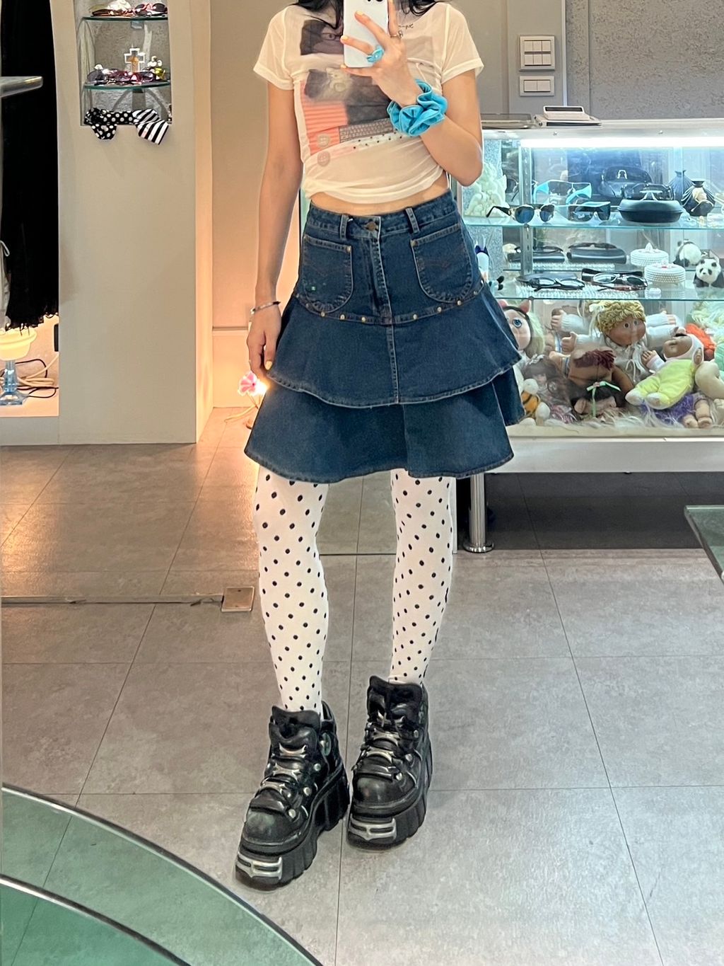 image_8623CA59-5781-4586-8792-692F21123C50_1757605369