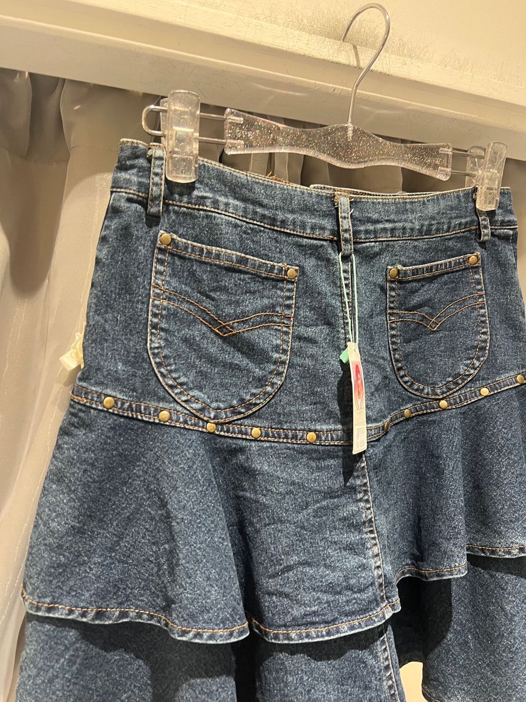 image_E7603496-8123-4860-BC37-6903D5D46D54_1757605369