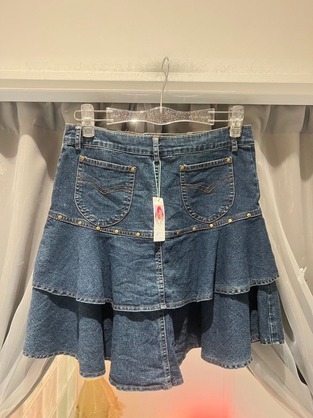 image_4D062733-1E1D-4E08-9D49-0C44D2F20767_1757605369