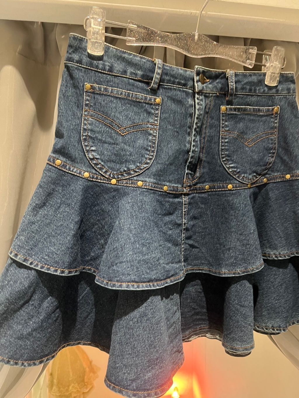 image_F31331EF-9BD5-4160-A043-E16354A3C0D7_1757605369