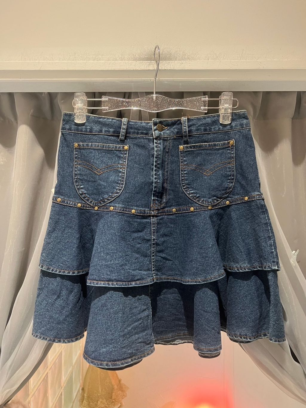 image_CE25C3A1-5127-4E8B-966D-EB204C9EBB56_1757605369