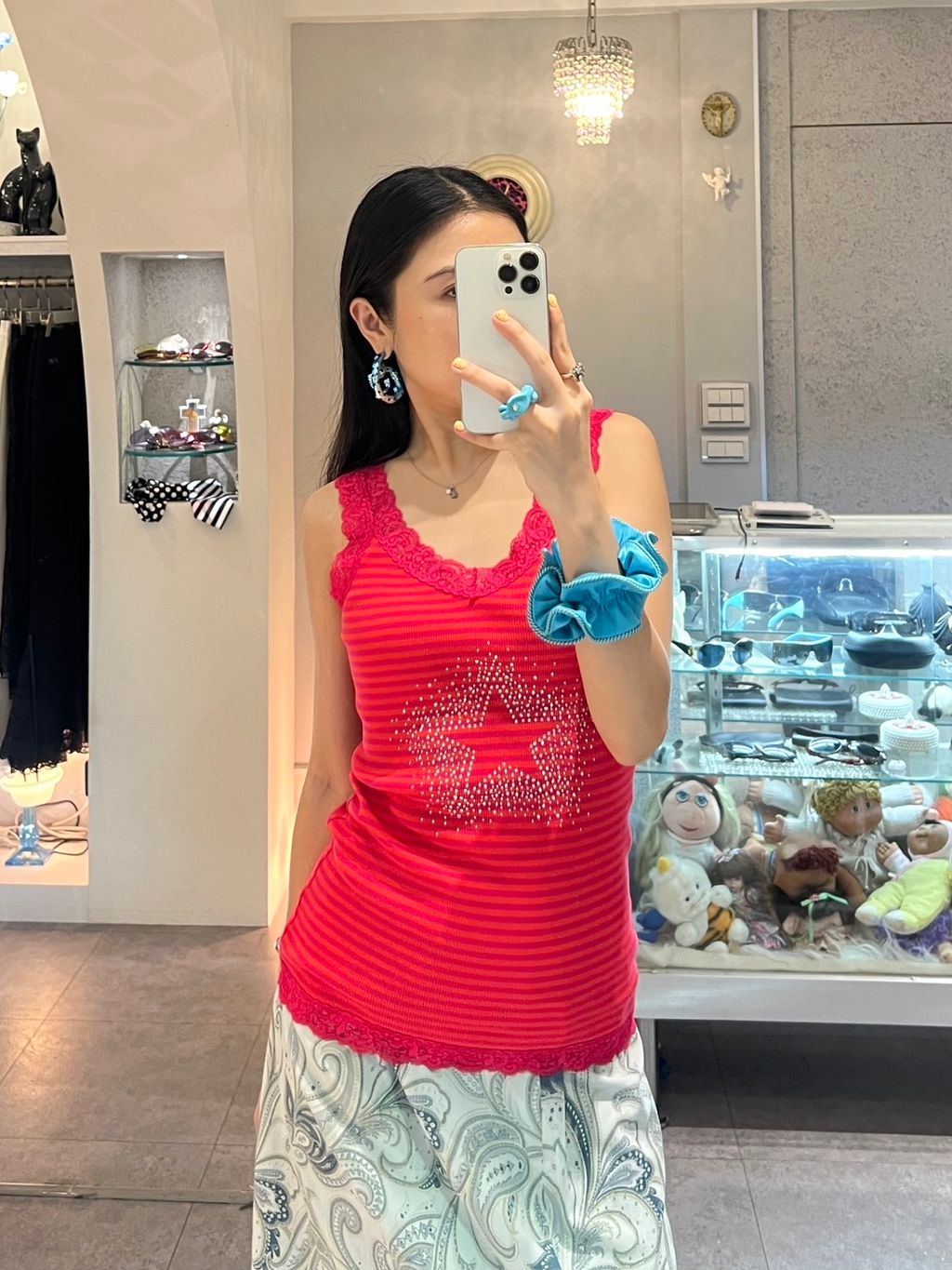 image_2A838356-DD92-4599-B1A3-8DDFBB1EC4E1_1757605777