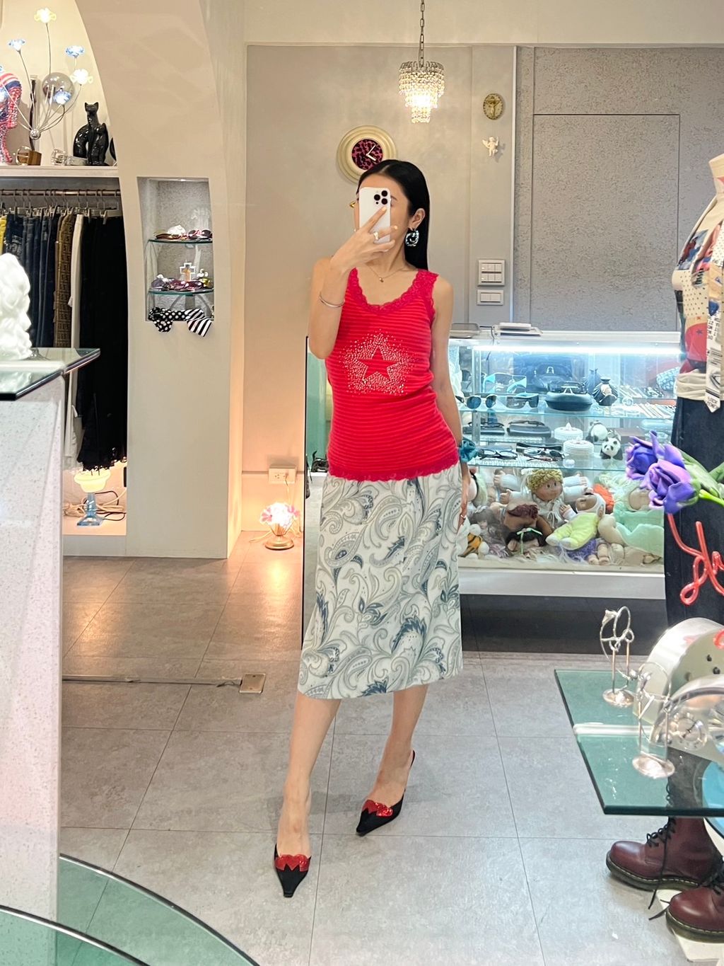 image_A80926CA-6C7C-4E83-B18E-0AC838771EA3_1757605777