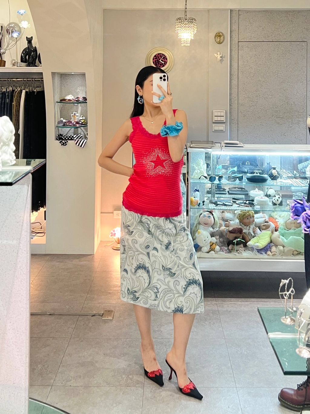 image_AB1D5D6F-3F48-4035-9D9A-25B5C96BC6AA_1757605777