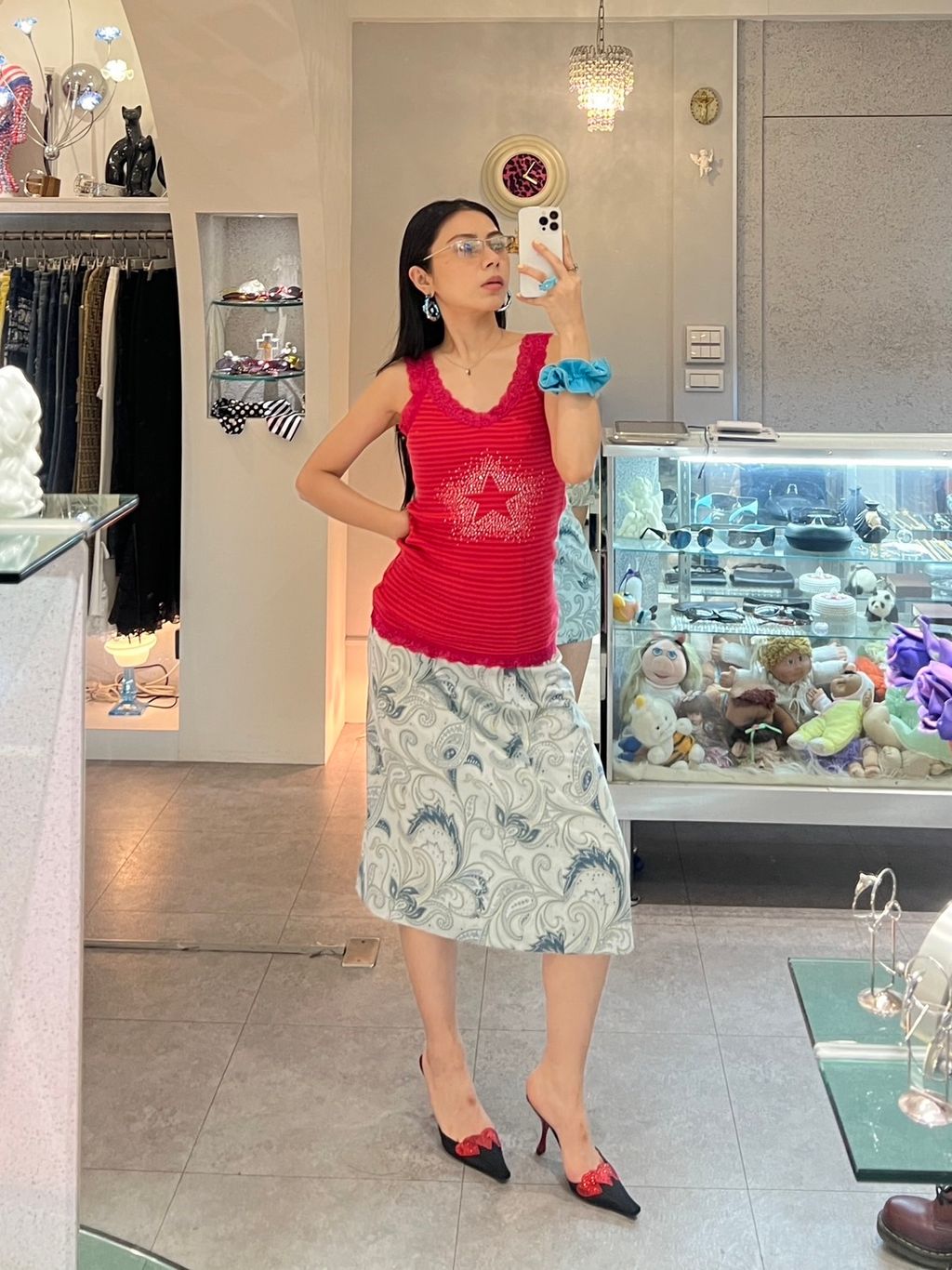 image_4EF38FCB-497F-4771-BDC5-192E54763B49_1757605777