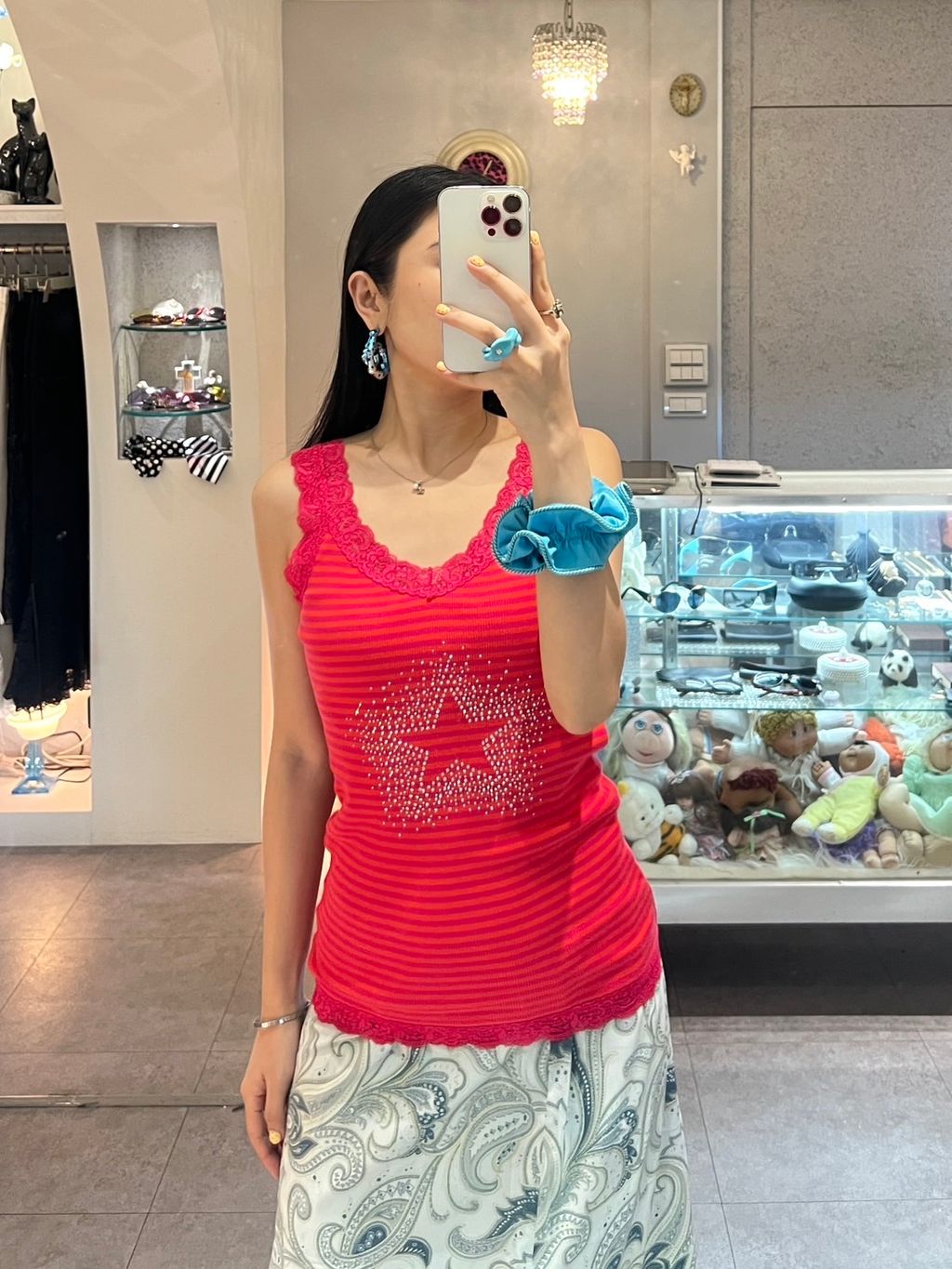 image_40EB06BA-479D-4EE1-B245-FD6C1358C9C4_1757605777