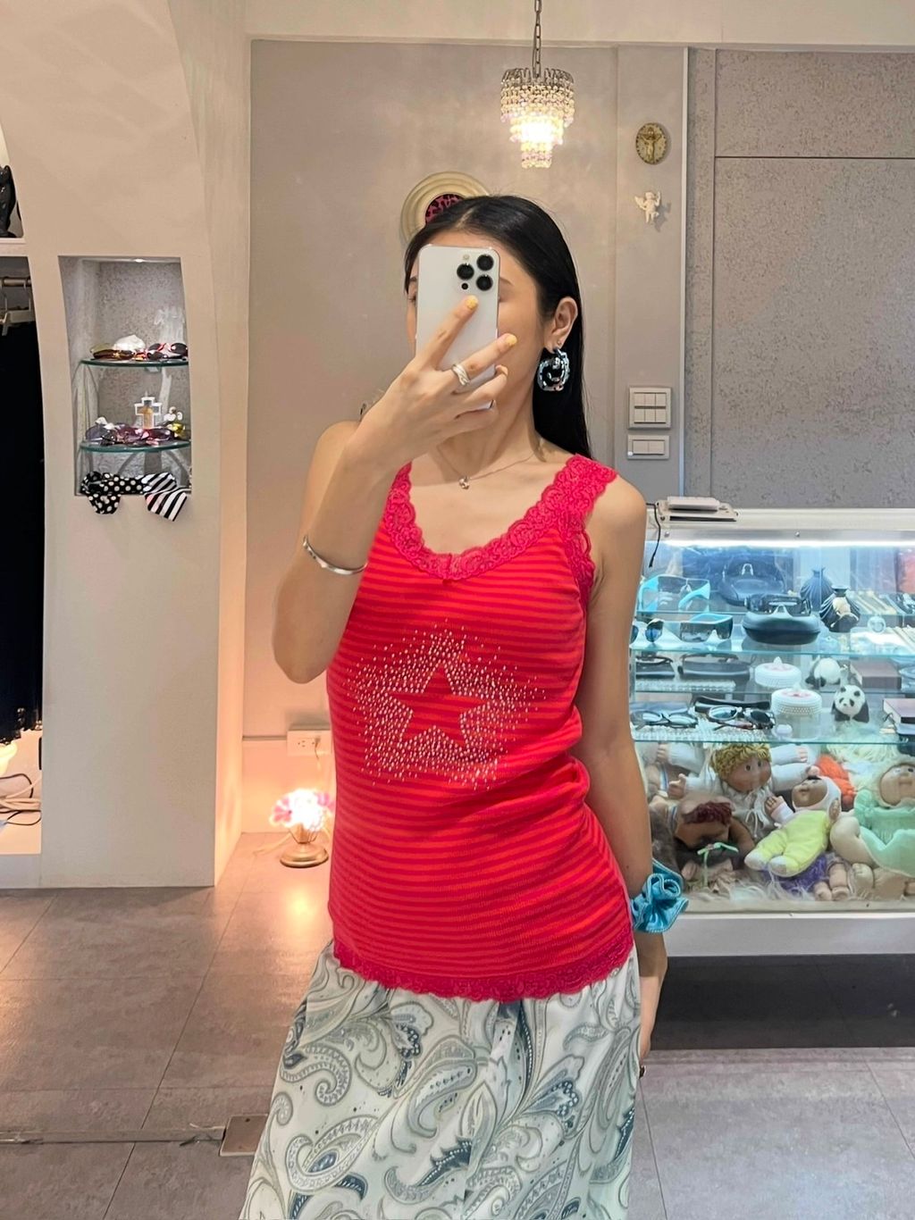 image_1BCF22F8-C7F1-48A6-8F89-9F7A5E371C85_1757605777