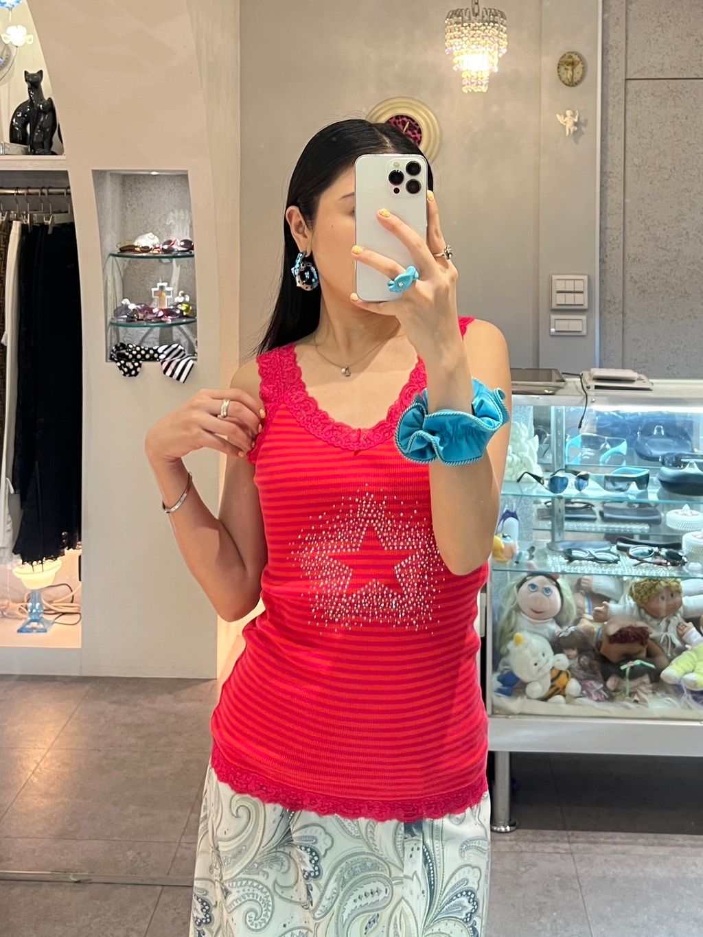 image_DCC511A8-E35A-49E8-86F2-A08708EA25CC_1757605777