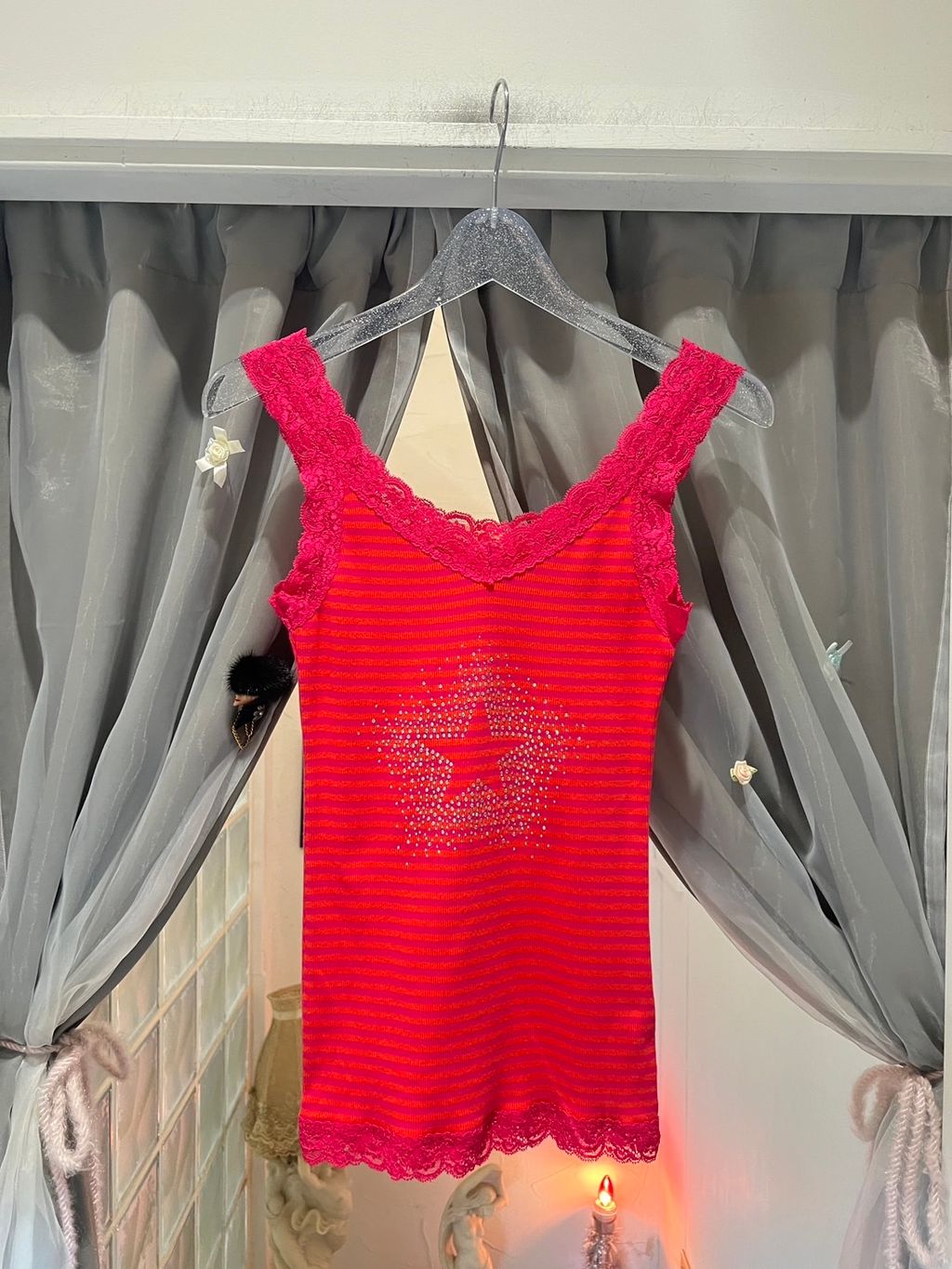 image_50ACB2A4-D5C8-40D8-A898-574224B69659_1757605777