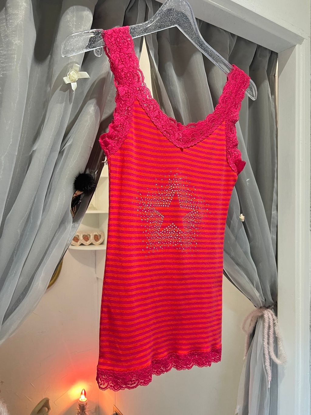 image_1E0EDF37-6085-43F6-AD24-F80366894F52_1757605777