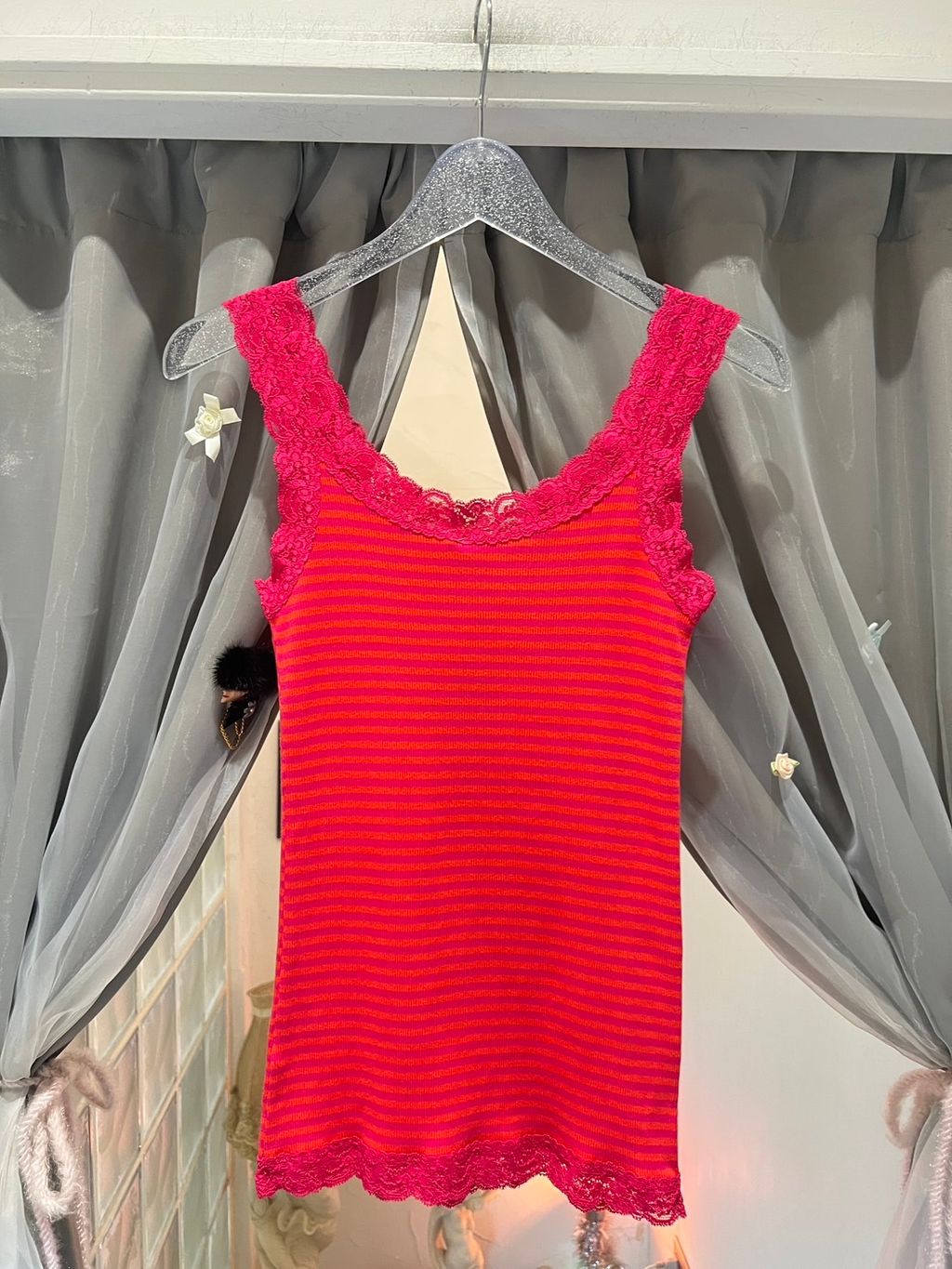 image_A065F268-A389-4CD3-A15B-5B9C9CE3EA9B_1757605777