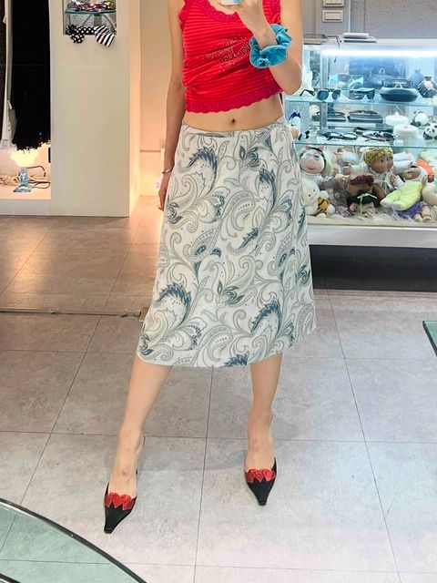 image_61C13BBE-7D56-4BFA-9B6A-28F3E0DC32BE_1757605869