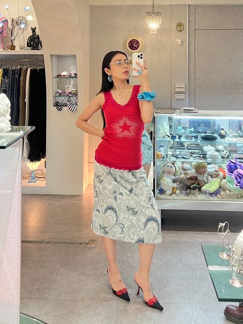 image_D360AE47-2A69-410A-A3E7-55AD31B5F834_1757605869