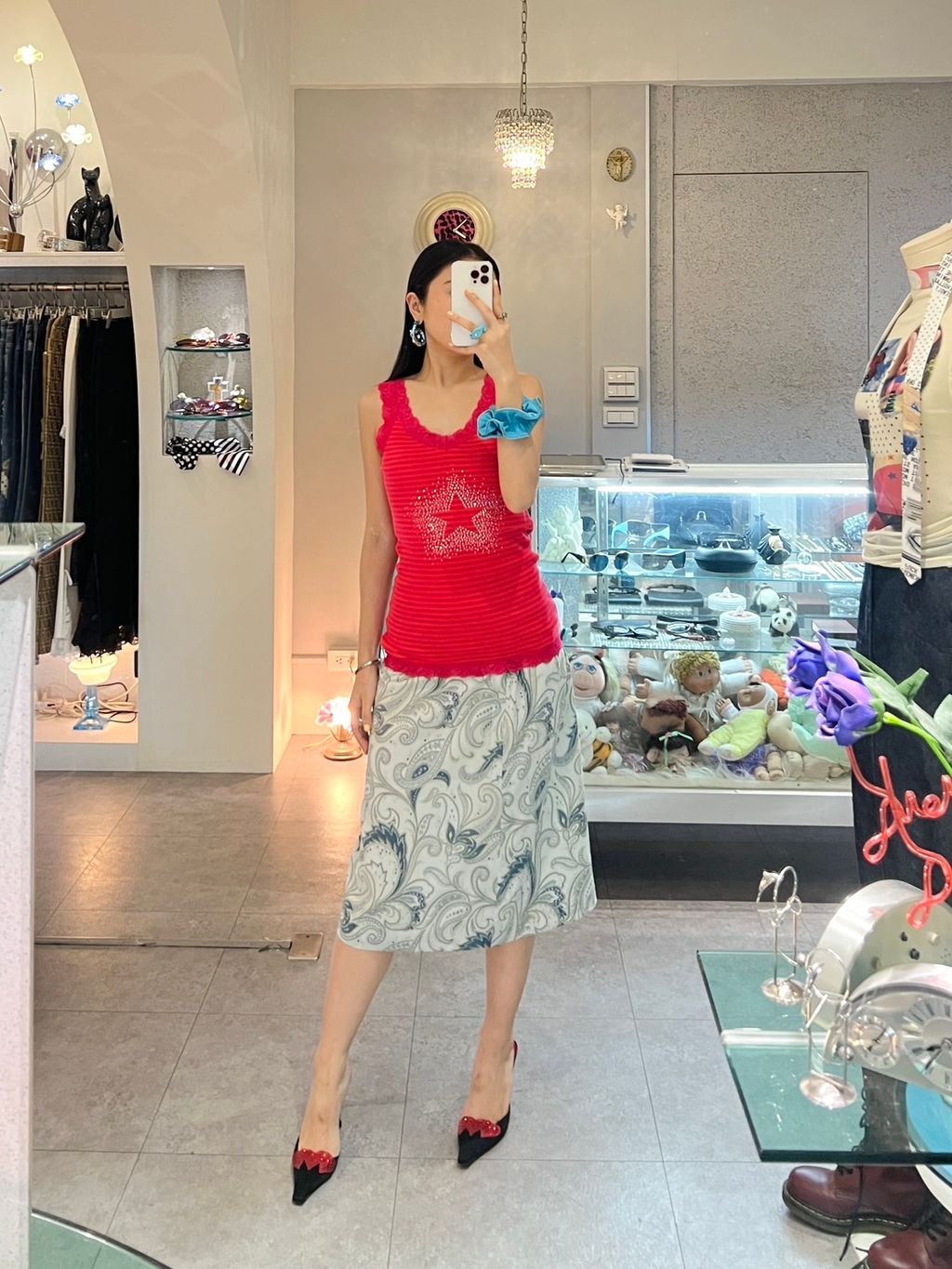 image_560642AE-413E-4953-BA0A-8E9B4109CE11_1757605869