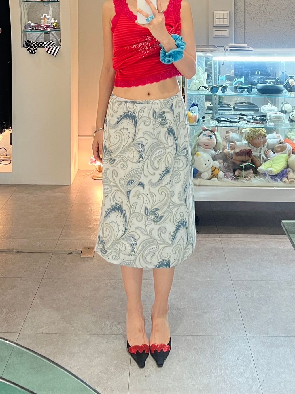 image_BCF858A9-DA3A-475E-BC52-811D459E52D7_1757605869