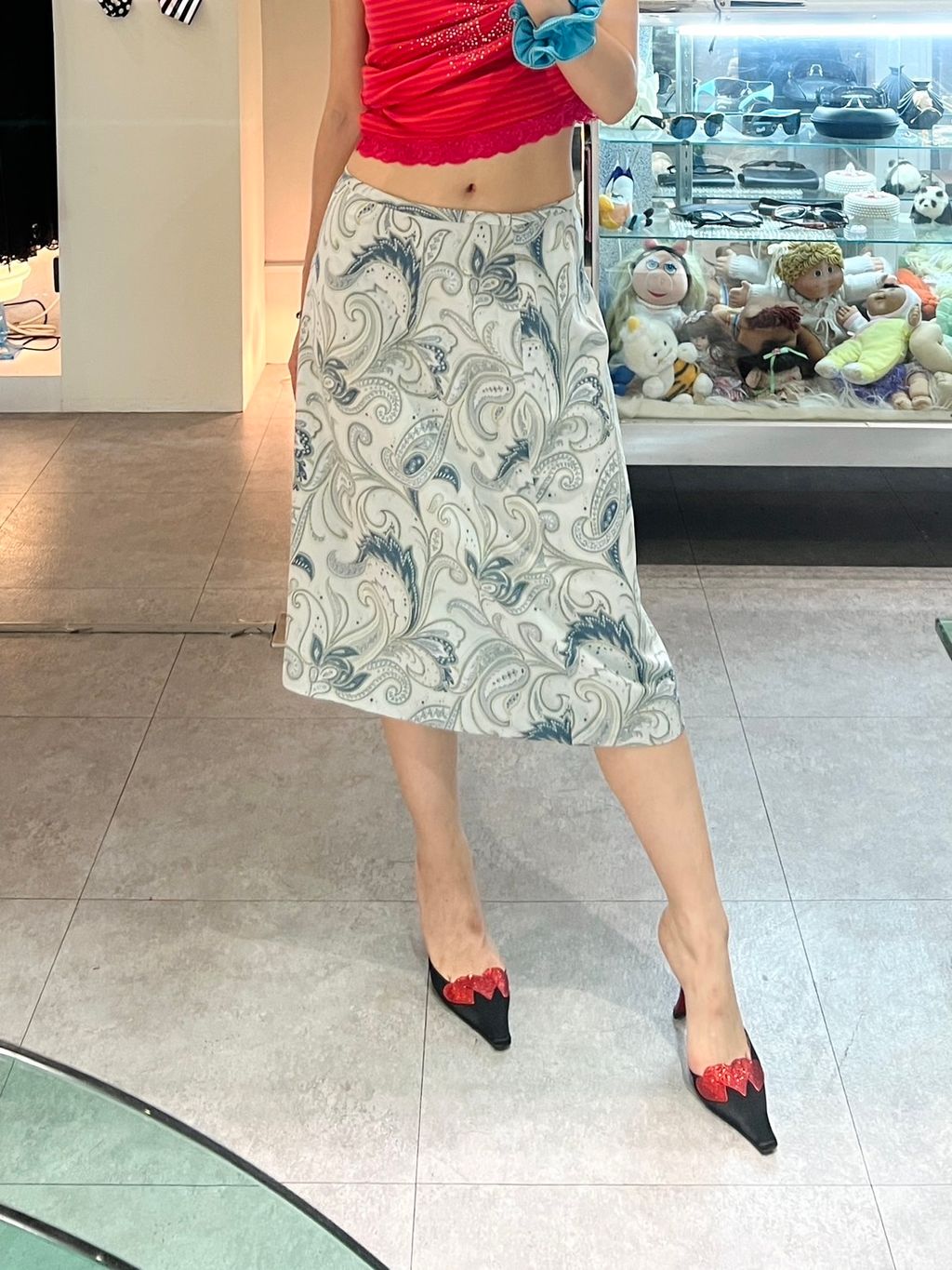 image_D0ED8CA8-4E54-4CBE-86E6-58169261AB27_1757605869