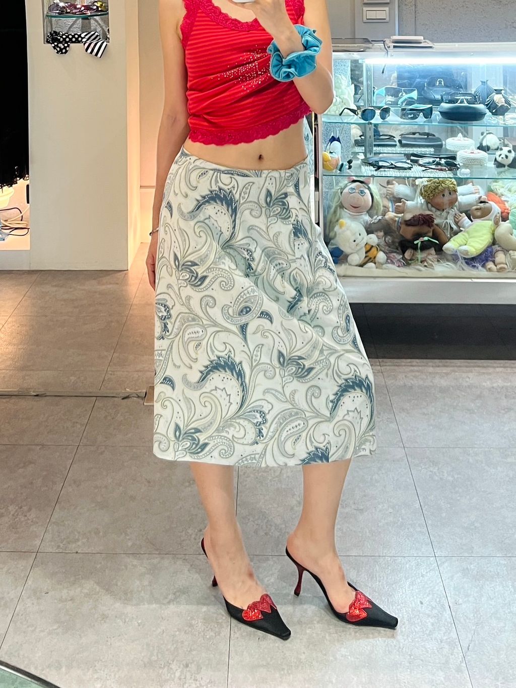 image_F7A2078A-0085-461C-A98C-1DA013988BA6_1757605869