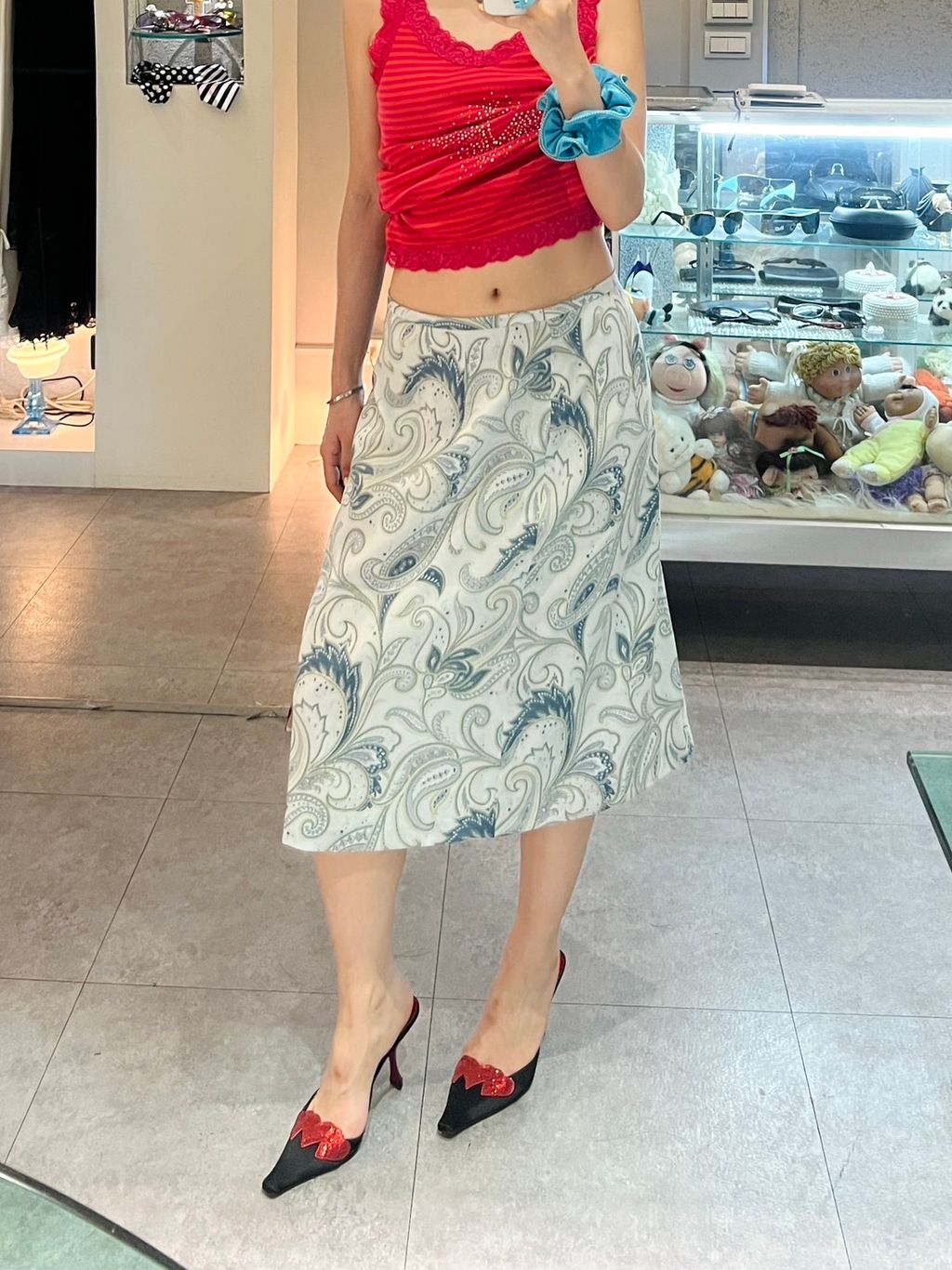 image_2C65F28E-B736-4D45-9B2F-68CADA60CF1A_1757605869